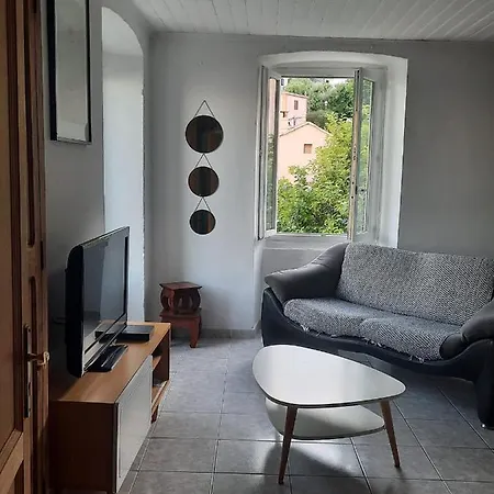 Jc 15 Apartment