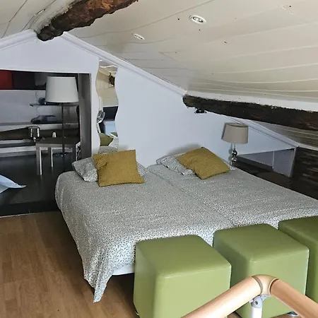 Pietranera Village Terrasse Vue Exceptionnelle Sur La *