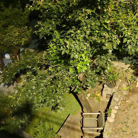 Pietranera Village Terrasse Vue Exceptionnelle Sur La * San-Martino-di-Lota
