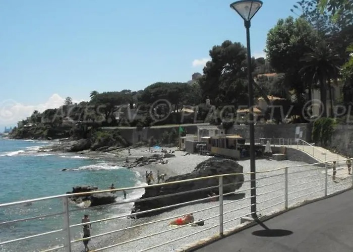 Pietranera Village Terrasse Vue Exceptionnelle Sur La