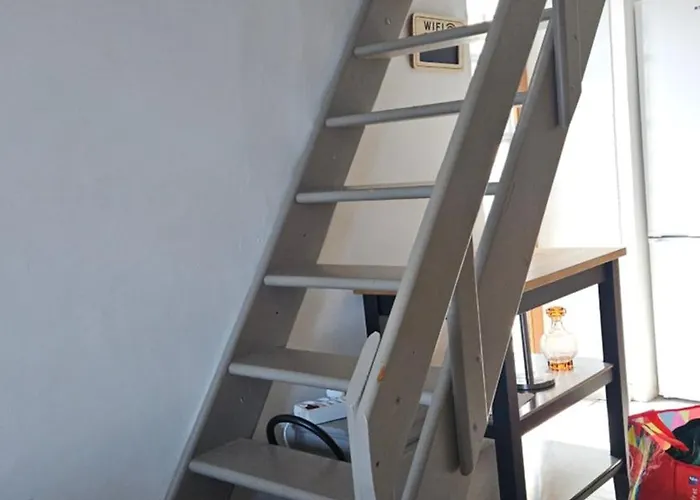 Apartamento Pietranera Village Terrasse Vue Exceptionnelle Sur La *